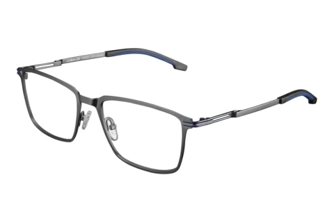 Glasses Julbo RODEO 20_JOP1455