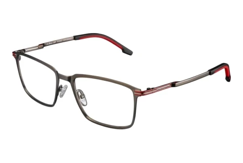 Glasses Julbo RODEO 51_JOP1455