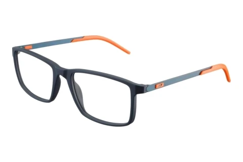 Glasses Julbo SIGMA 12_JOP1494