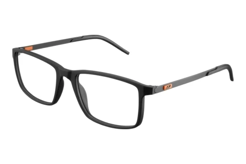 Glasses Julbo SIGMA 14_JOP1494