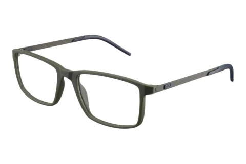 Glasses Julbo SIGMA 45_JOP1494