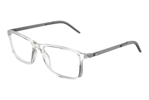 Glasses Julbo SIGMA 75_JOP1494