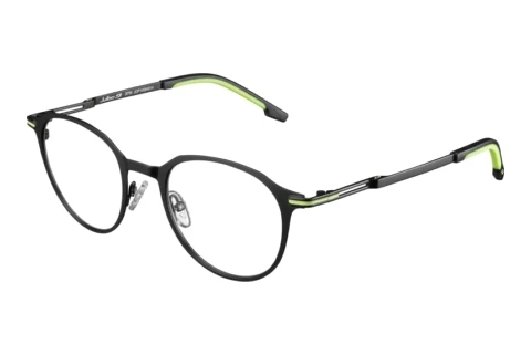 Glasses Julbo SPIN 14_JOP1456