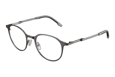 Glasses Julbo SPIN 31_JOP1456