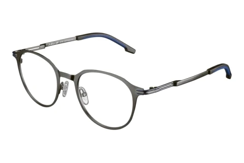 Glasses Julbo SPIN 45_JOP1456