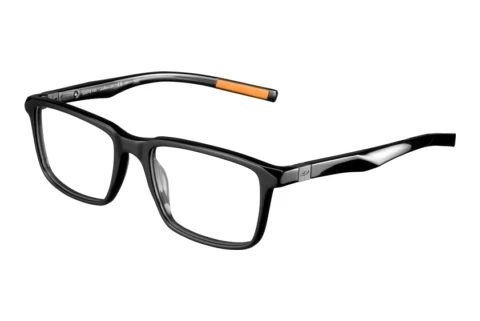 Glasses Julbo STARTER 14_JOP1447