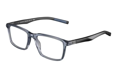 Glasses Julbo STARTER 27_JOP1447
