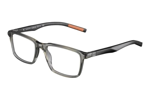 Glasses Julbo STARTER 54_JOP1447