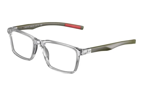 Glasses Julbo STARTER 75_JOP1447