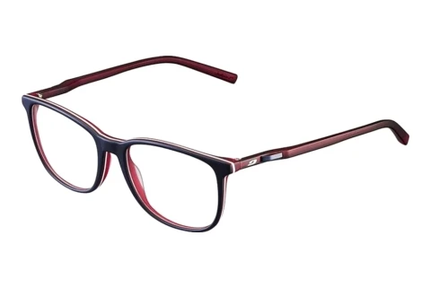 Glasses Julbo STIRLING 12_JOP1347