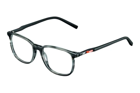 Glasses Julbo STIRLING 54_JOP1347