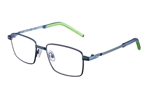 Glasses Julbo TACK 12_JOP1463