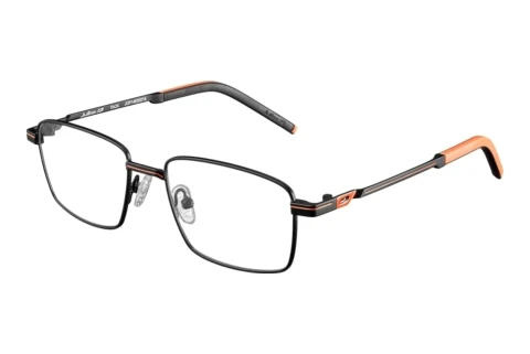 Glasses Julbo TACK 14_JOP1463