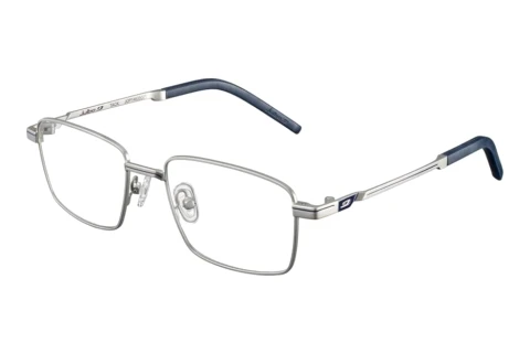 Glasses Julbo TACK 21_JOP1463