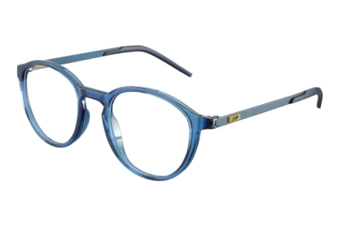 Glasses Julbo THETA 12_JOP1493