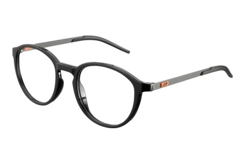 Glasses Julbo THETA 14_JOP1493
