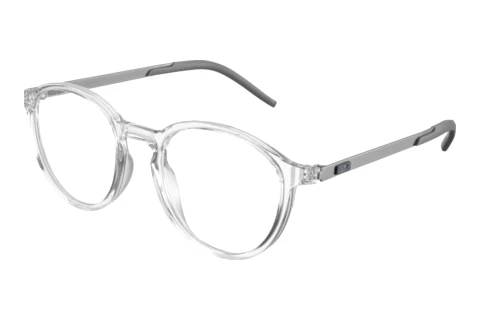 Glasses Julbo THETA 75_JOP1493