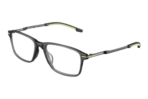Glasses Julbo TRANSFER 14_JOP1453