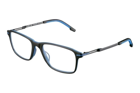 Glasses Julbo TRANSFER 22_JOP1453