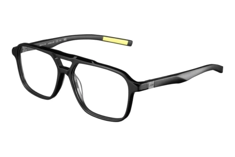 Glasses Julbo TRIGGER 14_JOP1450