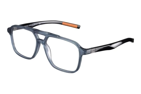 Glasses Julbo TRIGGER 27_JOP1450