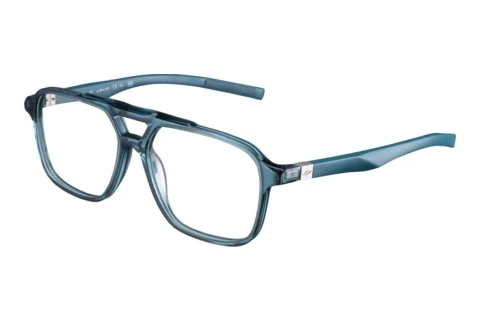 Glasses Julbo TRIGGER 32_JOP1450