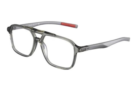 Glasses Julbo TRIGGER 33_JOP1450