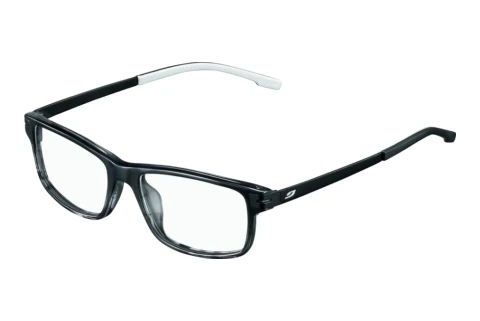Glasses Julbo WALDO 20_JOP1359