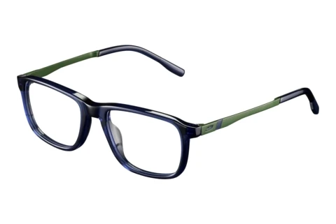 Glasses Julbo WARDS 12_JOP1427