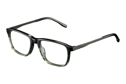 Glasses Julbo WARDS 27_JOP1427