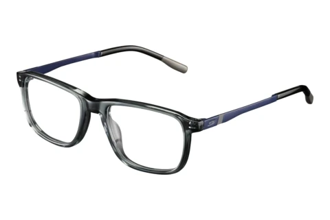 Glasses Julbo WARDS 45_JOP1427