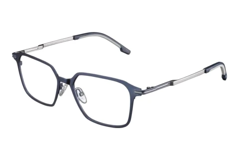 Glasses Julbo WHEELIE 12_JOP1454