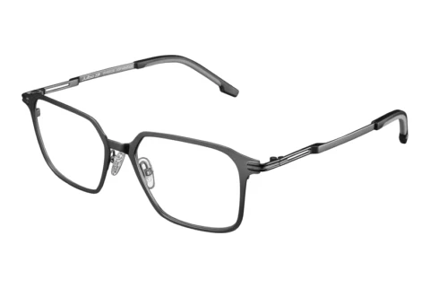 Glasses Julbo WHEELIE 20_JOP1454