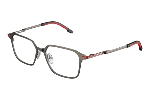 Glasses Julbo WHEELIE 31_JOP1454