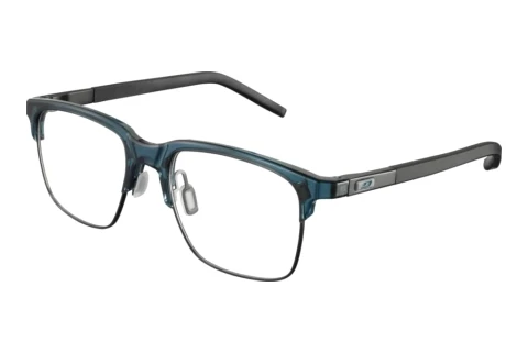 Glasses Julbo X LINER 12_JOP1480