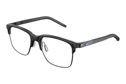 Glasses Julbo X LINER 14_JOP1480