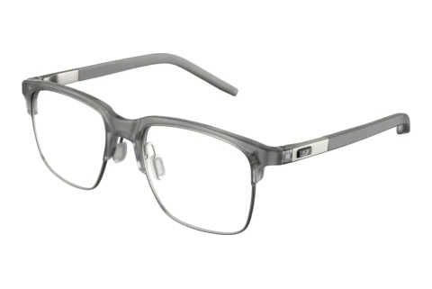 Glasses Julbo X LINER 20_JOP1480