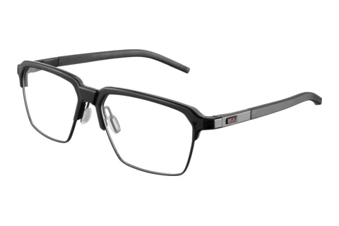 Glasses Julbo X MAX 14_JOP1482
