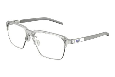 Glasses Julbo X MAX 20_JOP1482