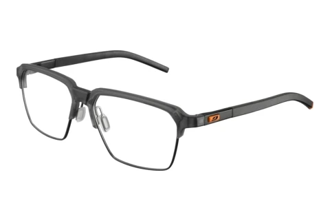 Glasses Julbo X MAX 21_JOP1482