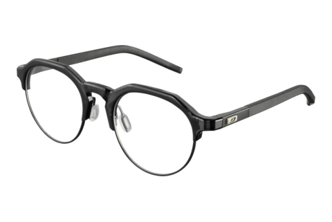 Glasses Julbo X ROUND 14_JOP1479