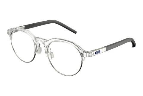 Glasses Julbo X ROUND 75_JOP1479