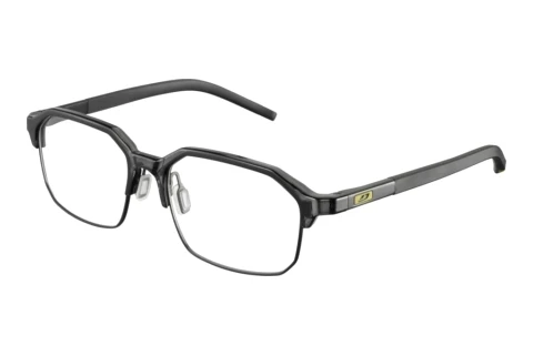 Glasses Julbo X TRIM 14_JOP1481