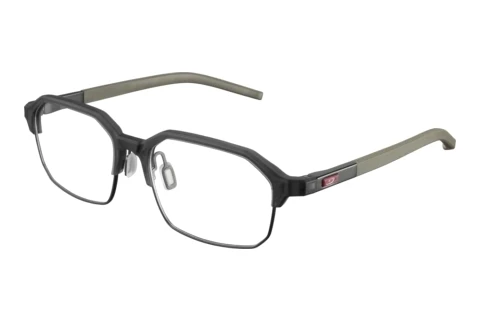 Glasses Julbo X TRIM 20_JOP1481