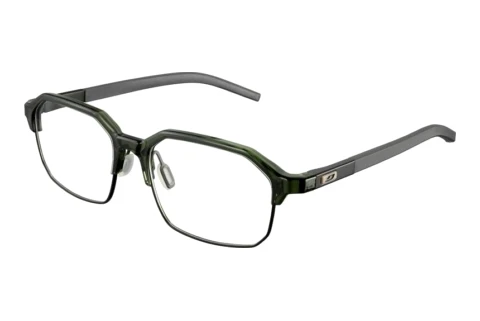 Glasses Julbo X TRIM 45_JOP1481