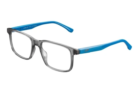 Glasses Julbo ZESTY 27_JOP1460