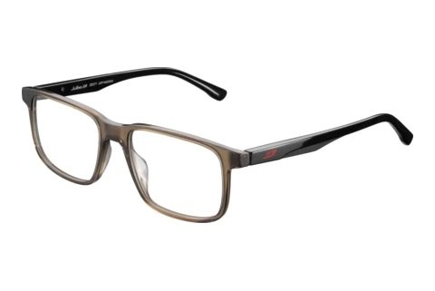Glasses Julbo ZESTY 45_JOP1460
