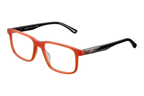 Glasses Julbo ZESTY 78_JOP1460