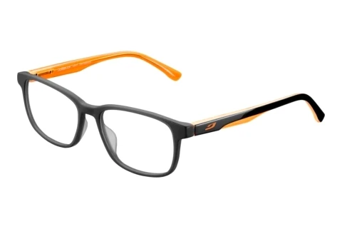Glasses Julbo ZIPPY 28_JOP1459