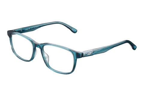 Glasses Julbo ZIPPY 32_JOP1459